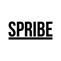 Spribe