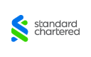 Standard Chartered