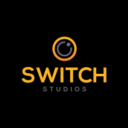 Switch