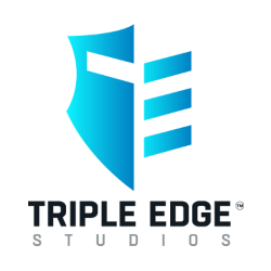 Triple Edge