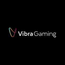 Vibra Gaming