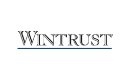 WinTrust