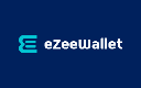 eZeeWallet