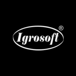 igrosoft