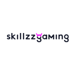 skillzzgaming