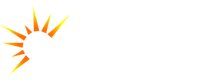 Solarbet casino logo