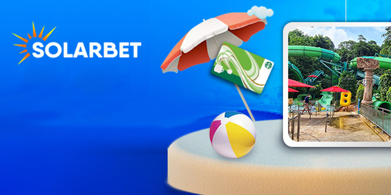 Solarbet casino