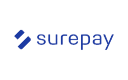 Surepay