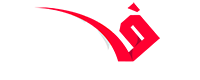 EU9 Logo