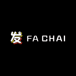 FA CHAI