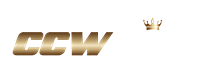 CCWbet Casino Logo