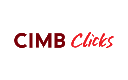 CIMB