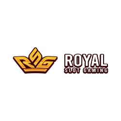 Royal Slot Gaming