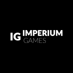 IG Imperium