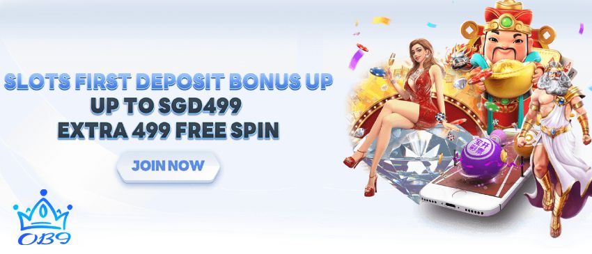 Visualisierung eines Casino Bonus mit Münzen und Chips auf einem Handy-Bildschirm