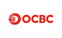 OCBC