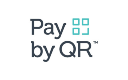 QR Pay