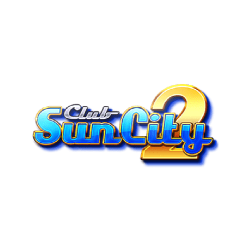 SunCity2