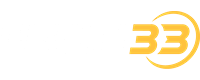 Uwin33 Casino logo
