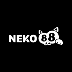 neko88