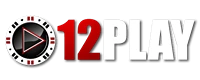 12Play Casino logo